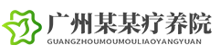 九游(NINE GAME)体育·官方网站-中国智慧体育科技领导者